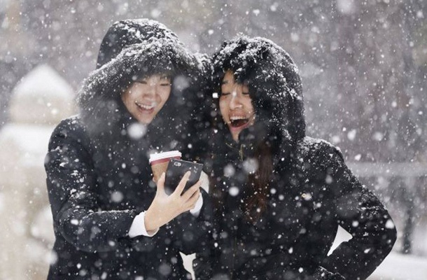 Проблеми за сделката между Microsoft и Nokia и в Южна Корея