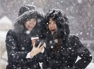 Проблеми за сделката между Microsoft и Nokia и в Южна Корея