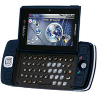 Danger вече е част от Microsoft