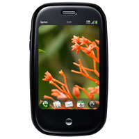 Palm Pre и webOS - ново начало за Palm