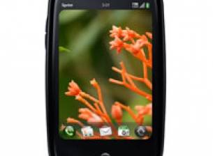 Palm Pre и webOS - ново начало за Palm