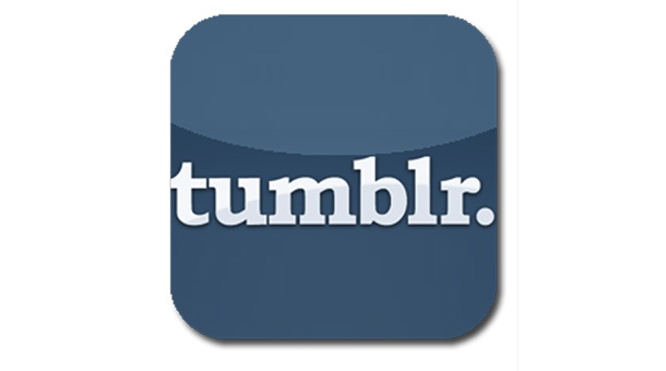 Медийният директор на Tumblr напуска