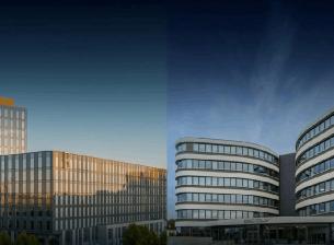 Geely Auto Group ускорява глобалната си експанзия с европейски проект