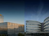 Geely Auto Group ускорява глобалната си експанзия с европейски проект