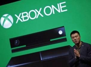 Microsoft са отключили още едно ядро на Xbox One
