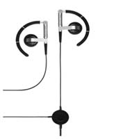 Хендсфри и аудиослушалки с марката на Bang & Olufsen