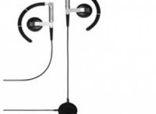 Хендсфри и аудиослушалки с марката на Bang & Olufsen