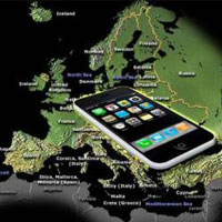 ЕК може да забрани продажбите на iPhone в Европа