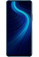 HONOR X10 5G