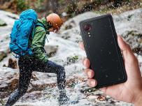 Samsung Galaxy XCover 5 e създаден за предизвикателства