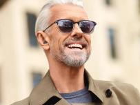 Jabra Enhance Plus функционират и като слухов апарат