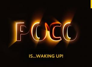 Poco се готви да разшири екосистемата си от продукти