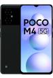 Xiaomi Poco M4 5G