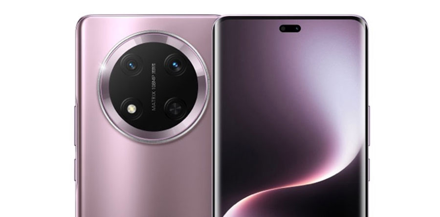 Honor Magic7 Lite оглави класацията за батерии на DXOMARK