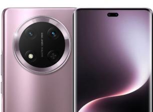 Honor Magic7 Lite оглави класацията за батерии на DXOMARK