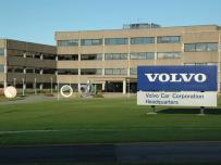 Volvo Cars иска да стане ексклузивен вносител на Lynk & Co в Европа