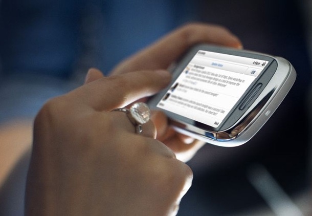 Правителството ще гласува нови санкции за мобилните оператори