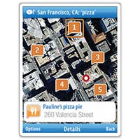 Нова версия на Yahoo! Go