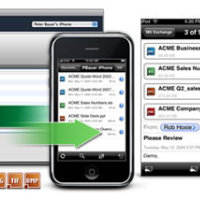 Documents To Go вече и в App Store