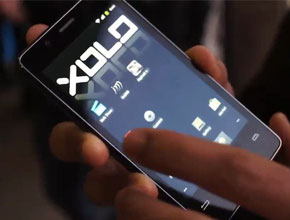 Android не е готов за многоядрени процесори, твърди Intel