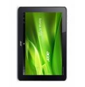 Acer Iconia Tab A700