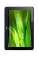 Acer Iconia Tab A700