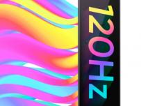 Realme представя новата си флагманска серия на 1 септември