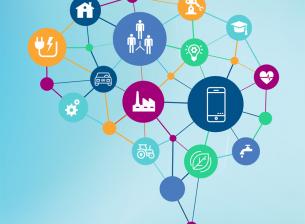 Европа изостава в навлизането на 5G мрежите