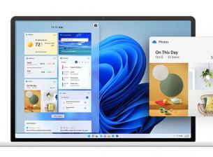 Ето минималните хардуерни изисквания на Windows 11