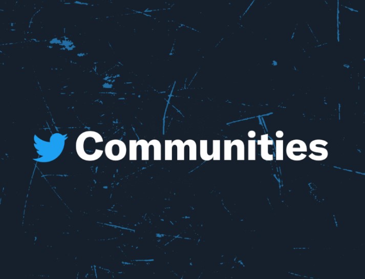 Twitter има свой вариант на Facebook Groups