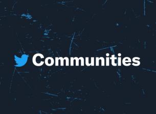 Twitter има свой вариант на Facebook Groups