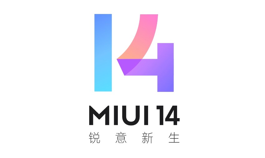 Стабилната версия на MIUI 14 достига до Xiaomi 12