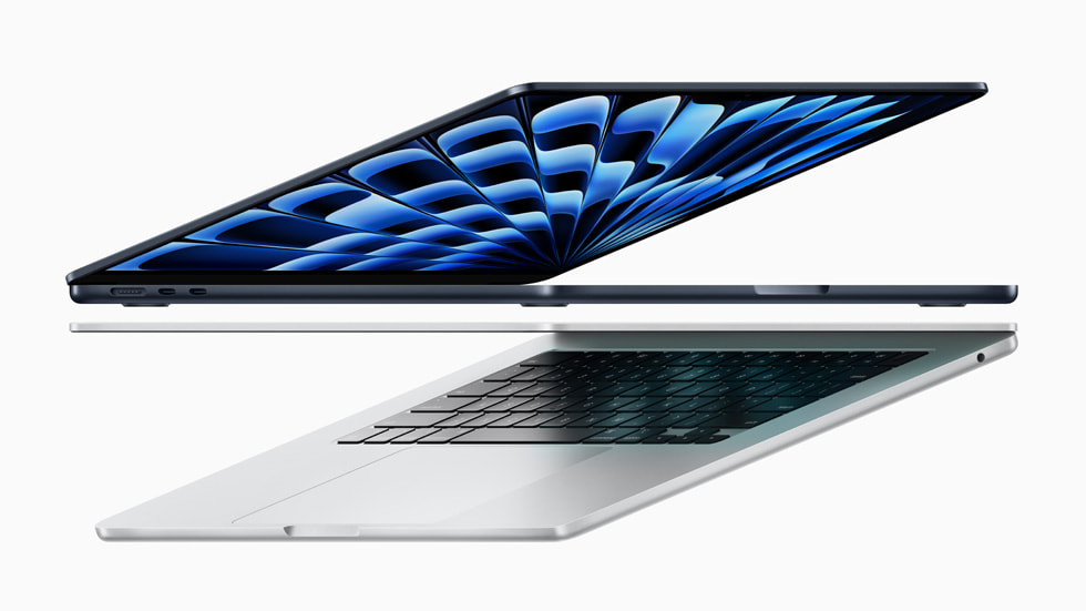 Голям брой потребители преминават от PC към Mac