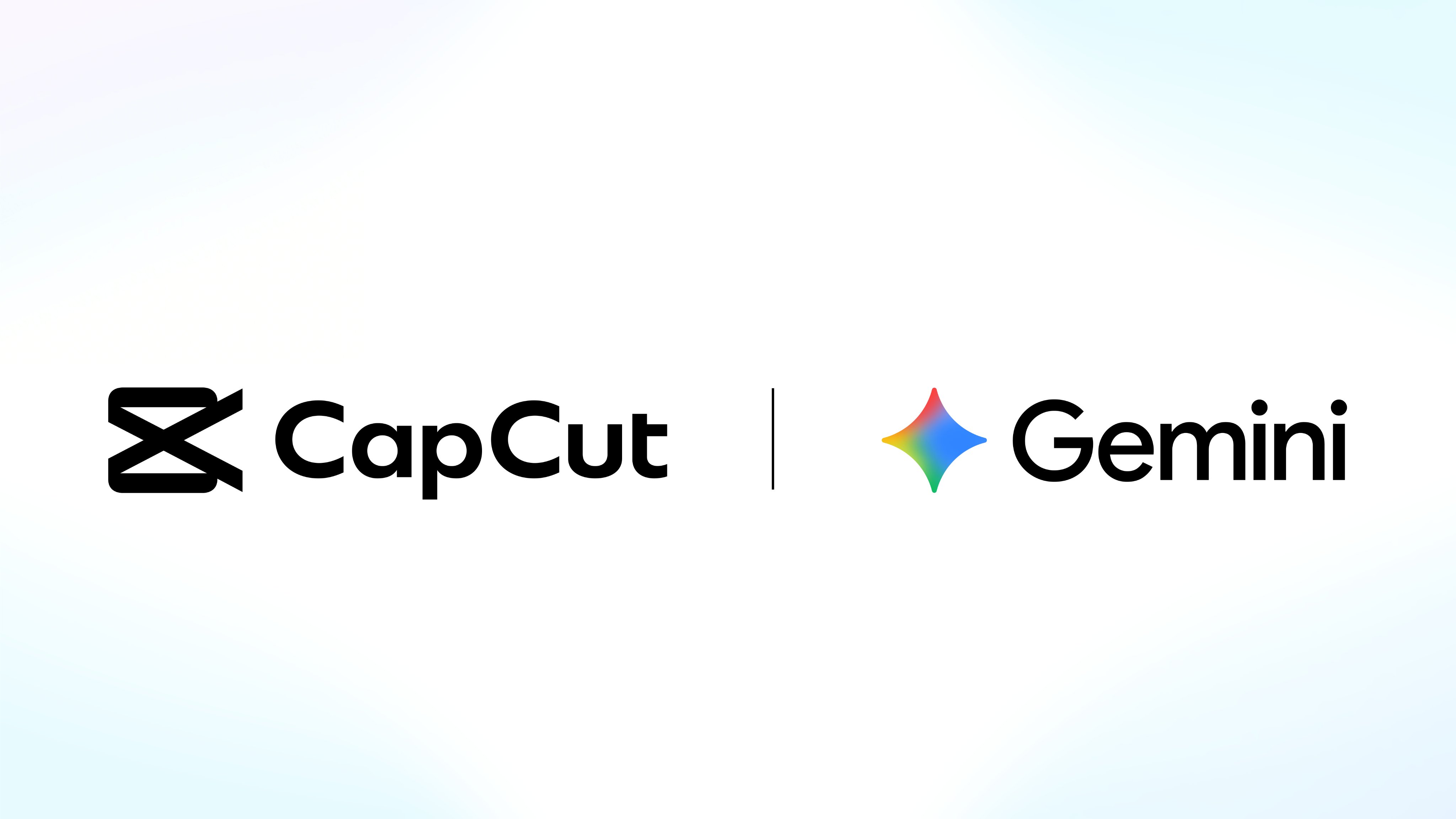 CapCut вгражда Gemini – по-лесна редакция на клипове