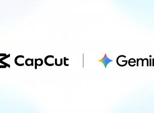 CapCut вгражда Gemini – по-лесна редакция на клипове