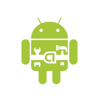 Излезе Android 1.5