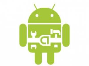 Излезе Android 1.5