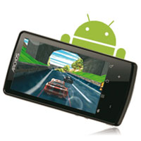 Android 2.2 в таблетите на Archos до края на ноември