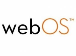 Шефът на HP подсказва за очакваните таблети с webOS