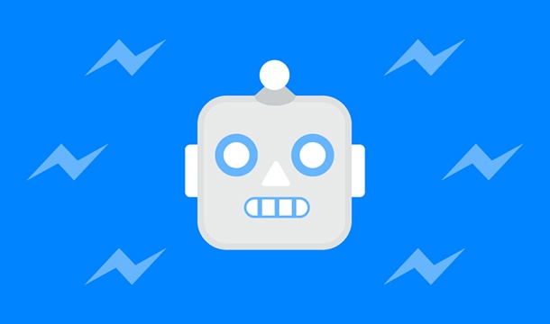 BGmenu пусна чат бот за поръчка на храна през Facebook