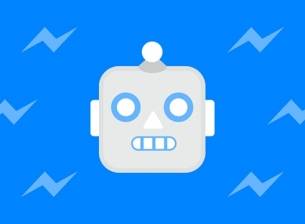 BGmenu пусна чат бот за поръчка на храна през Facebook