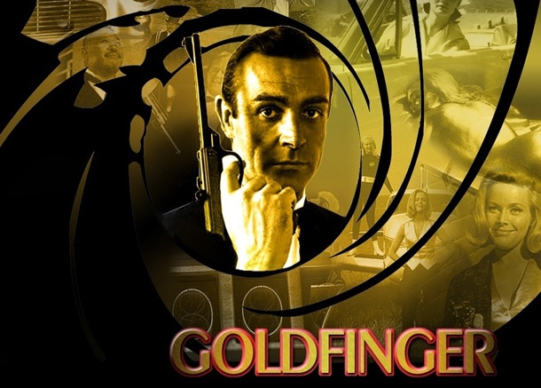 Изтекоха кодовите имена на нови смартфони на Nokia