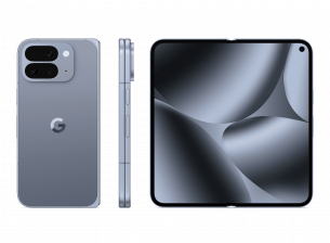 Google Pixel 10 Pro Fold носи базови подобрения