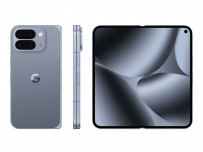 Google Pixel 10 Pro Fold носи базови подобрения