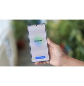 Получихте ли One UI 8.5? Ето част от новите функции