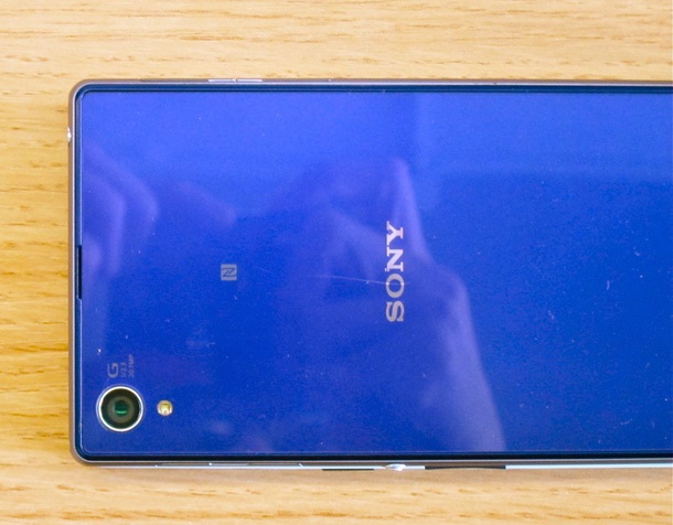 OnePlus One обещава 5,5