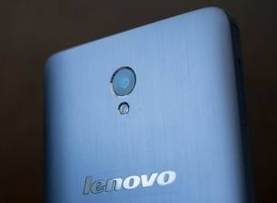 Смартфоните на Lenovo в продажба в България от 1 септември