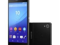 Само VIVACOM ще предлага Sony Xperia Z3+