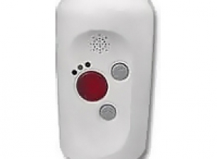 Мобилен телефон на Coca-Cola