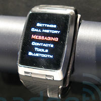 Телефон часовник от LG